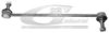 RENAU 8200605381 Rod/Strut, stabiliser